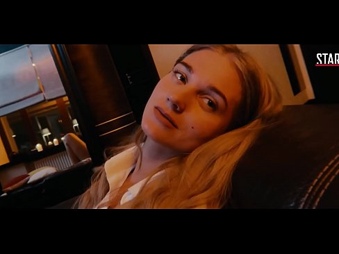 ❤️ DZEPABONDE NAKRISTINA ASMUS (FULL HD 1080) Zvinyadzisira zvekumba