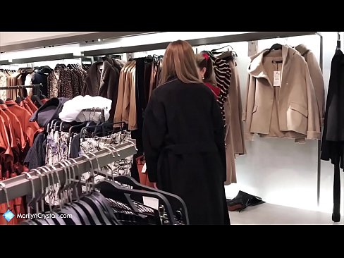 ❤️ Ngochani vanoita bonhora uye vanonanzva pussy store - gin gerson crystal marilyn Zvinyadzisira zvekumba