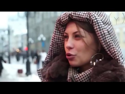 ❤️ Kudzidzisa firimu zvidzidzo zvebonde, matekiniki uye zvinomisikidza zvechikadzi orgasm, maitiro ekuita bonde nemazvo, erotic massage, squirt kudzidziswa. Zvinyadzisira zvekumba